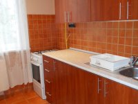 Kiadó téglalakás, albérlet