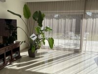 Eladó családi ház, Velencén 179.9 M Ft, 4 szobás