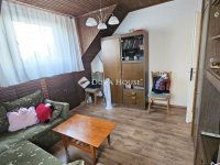 Eladó családi ház, XVII. kerületben 148 M Ft, 4 szobás