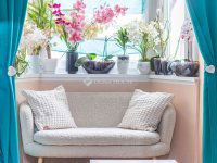 Eladó téglalakás, XVIII. kerületben 82.9 M Ft, 3 szobás