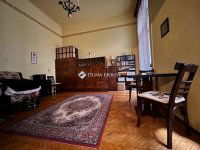 Eladó téglalakás, Budapesten, IX. kerületben 104.9 M Ft