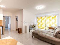 Eladó téglalakás, Hajdúszoboszlón 60 M Ft, 3 szobás