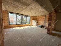 Eladó téglalakás, Zalaegerszegen 155 M Ft, 2 szobás