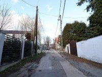 Eladó családi ház, II. kerületben 124.9 M Ft, 3 szobás