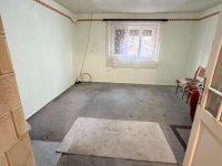 Eladó családi ház, Szentpéterszegen 15 M Ft, 2+1 szobás