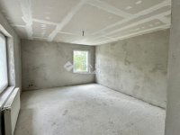 Eladó családi ház, XVIII. kerületben 94.9 M Ft, 3 szobás