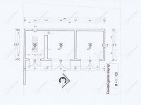 Eladó mezogazdasagi ingatlan, Zalaegerszegen 295 M Ft, 20 szobás