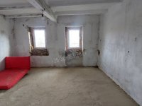 Eladó családi ház, Sarkadkeresztúron 3.9 M Ft, 2 szobás