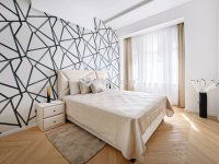 Eladó téglalakás, V. kerületben 280 M Ft, 3 szobás