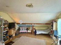 Eladó családi ház, XVIII. kerületben 105 M Ft, 6 szobás