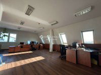 Eladó ipari ingatlan, XX. kerületben 179.9 M Ft