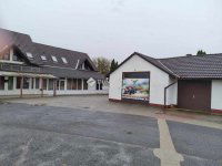 Eladó családi ház, Szentlőrincen 85 M Ft, 3 szobás