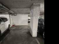 Eladó garázs, Budapesten, XIII. kerületben, Csata utcában 10 M Ft