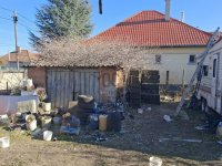 Eladó családi ház, Albertirsán 36.5 M Ft, 3 szobás