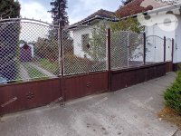 Eladó családi ház, Lajosmizsén 34.9 M Ft, 3 szobás