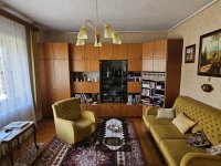 Eladó családi ház, Sopronban 145.5 M Ft, 7 szobás