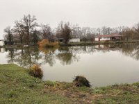 Eladó telek, Komáromban 24.9 M Ft / költözzbe.hu