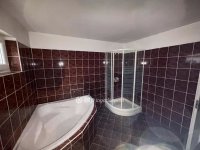 Eladó családi ház, Szigetszentmiklóson 74.9 M Ft, 1+2 szobás