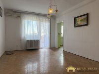 Eladó téglalakás, Mezőkövesden, Gróf Zichy János utcában