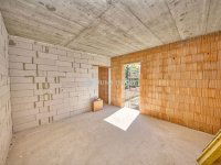 Eladó ikerház, XVIII. kerületben 127.5 M Ft, 5 szobás