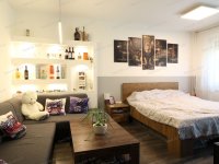 Eladó panellakás, Győrött 51.4 M Ft / költözzbe.hu