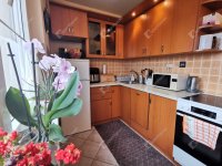 Eladó panellakás, Székesfehérvárott 56 M Ft, 2 szobás