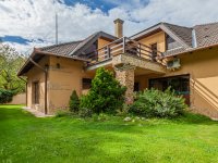 Eladó családi ház, Gödön 299.9 M Ft, 5 szobás