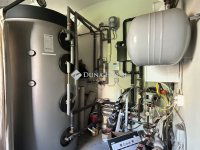 Eladó családi ház, Kőszegen 150 M Ft, 1 szobás