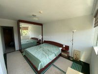 Eladó téglalakás, II. kerületben 72 M Ft, 2 szobás