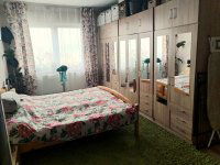 Eladó családi ház, Balatonberényben 165 M Ft, 5+3 szobás