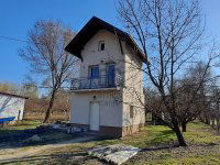 Eladó telek, Makón 22 M Ft / költözzbe.hu