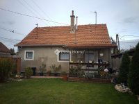 Eladó téglalakás, Üllőn 49.9 M Ft, 2 szobás