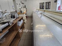 Eladó családi ház, Létavértesen 34.5 M Ft, 2+1 szobás