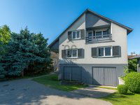 Eladó családi ház, Szigetszentmiklóson 84.9 M Ft, 5 szobás