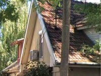 Eladó családi ház, Budapesten, III. kerületben 69.4 M Ft