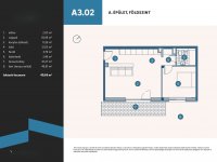 Vámosszabadi, Liliom utca 1297/3