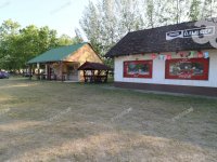 Eladó üzlethelyiség, Soltvadkerten 40 M Ft / költözzbe.hu