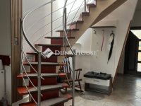 Eladó családi ház, XXI. kerületben 193 M Ft, 6 szobás