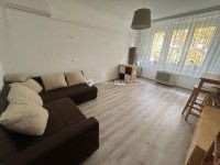 Kiadó téglalakás, albérlet, Kecskeméten 160 E Ft / hó