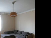 Kiadó téglalakás, albérlet, XI. kerületben, Villányi úton