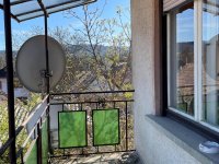 Eladó családi ház, Pilisvörösváron 89.9 M Ft, 4 szobás