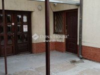 Eladó családi ház, Budaörsön 369 M Ft, 6 szobás