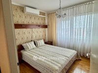 Kiadó panellakás, albérlet