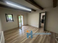 Eladó családi ház, Iváncon 19.9 M Ft, 2 szobás