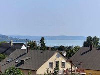 Eladó családi ház, Balatonföldváron 107.9 M Ft, 20 szobás