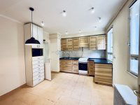 Eladó téglalakás, XII. kerületben 109.99 M Ft, 2 szobás