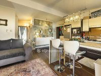 Eladó téglalakás, Dunakeszin 87 M Ft, 3+1 szobás