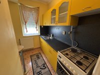 Kiadó téglalakás, albérlet, Nyíregyházán 120 E Ft / hó