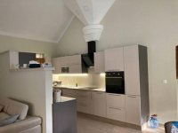 Eladó családi ház, Pécsett 104.9 M Ft, 4 szobás