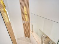 Eladó ikerház, Solymáron 209 M Ft, 4 szobás